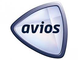 Buy Avios with 50% off