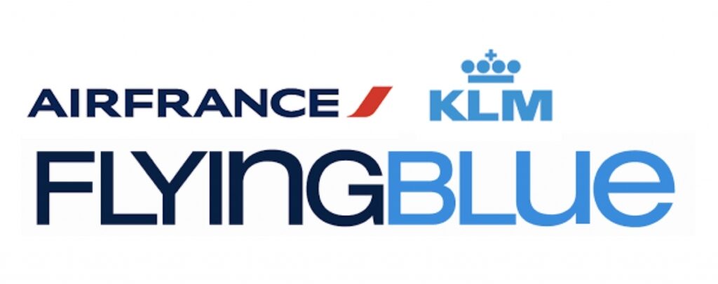 Buy FlyingBlue Miles Up To 100% Bonus (Air France/KLM)