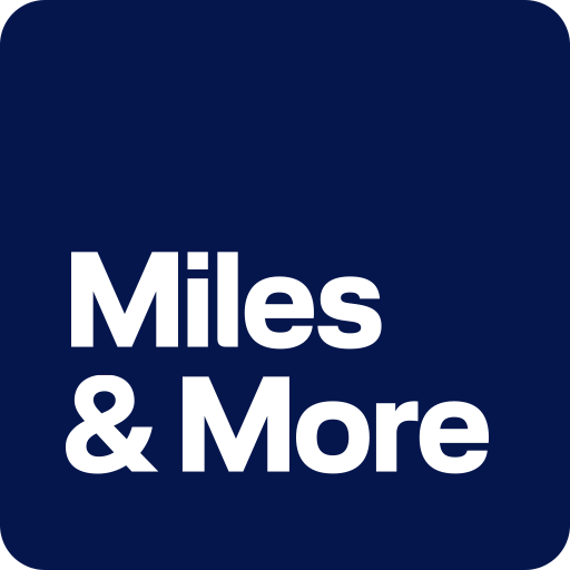 Miles-and-More: 500 miles gratuit